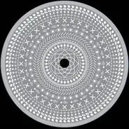 Mark Thibideau & Matt Thibideau - Two Sides