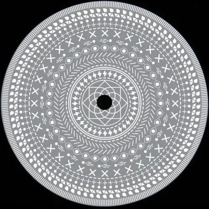 Mark Thibideau & Matt Thibideau - Two Sides