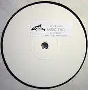 Mark Tibo - Be Different