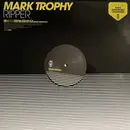 12inch Vinyl Single - Mark Trophy - Ripper