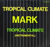 Mark - Tropical Climate