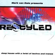 Mark Van Dale - Restyled