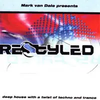 Mark van Dale - Restyled