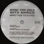 Mark Van Dale - Energy from the Outside