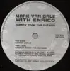 12'' - Mark Van Dale With Enrico - Energy From The Outside
