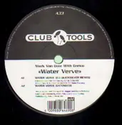 Mark Van Dale - Water Verve