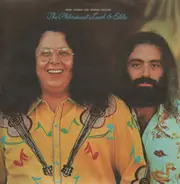 Mark Volman And Howard Kaylan - The Phlorescent Leech & Eddie