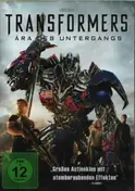 Mark Wahlberg - Transformers: Ära des Untergangs / Transformers: Age of Extinction