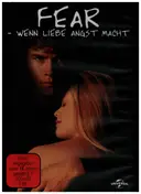 Mark Wahlberg - Fear