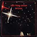 LP - Mark Wayne Glasmire - Sad Songs