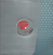 12inch Vinyl Single - Mark Wehlke - Two