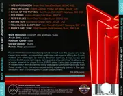 CD - Mark Weinstein - Latin Jazz Underground
