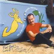 CD - Mark Weigle - Out Of The Loop