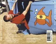 CD - Mark Weigle - Out Of The Loop