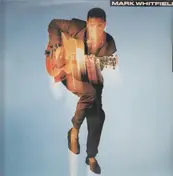 Mark Whitfield - The Marksman