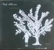 Mark Wilkinson - Hand Picked