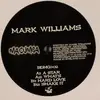 12'' - Mark Williams - A Star