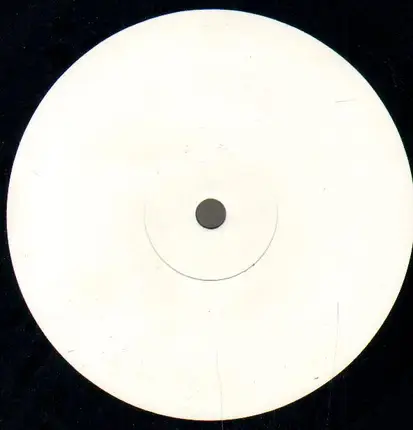 Mark Williams - Just One More EP