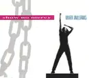 CD Single - Mark Williams - Show No Mercy