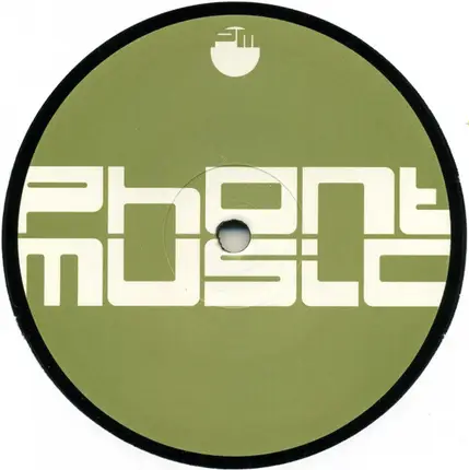 Mark Williams - Do You Know House EP