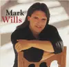 CD - Mark Wills - Mark Wills