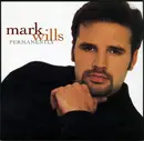 CD - Mark Wills - Permanently