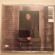 CD - Mark Wills - Loving Every Minute