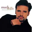 CD - Mark Wills - Permanently