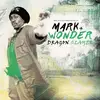 LP - Mark Wonder - Dragon Slayer
