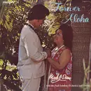 LP - Mark Yasuhara & Diane Yasuhara With The Paul Johnson Orchestra And Chorus - Forever Aloha