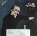 LP - Prokofiev / Balakirev / Mark Zeltser - Piano Sonata No. 8 / Five Sarcasms / Islamey