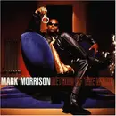 CD - Mark Morrison - Return of the Mack