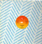 Mark - Dreamland