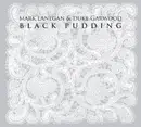 LP & CD - Mark Lanegan & Duke Garwood - Black Pudding