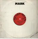 12inch Vinyl Single - Mark - Tropical Climate