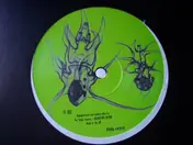 Mark Ambrose - Lifeforms Volume One