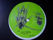 Lifeforms Recordings