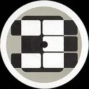 LP - Markant - Untitled