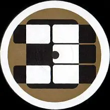 Markant - Untitled