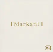 Markant - Untitled