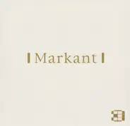 Markant - Untitled