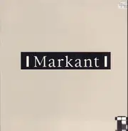 Markant - Untitled