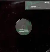 Markantonio - Everlasting Brain