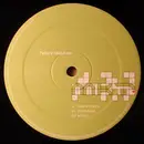 12inch Vinyl Single - Markantonio - Future Shock EP