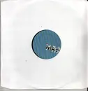 12inch Vinyl Single - Markantonio - Thru - In EP - EP