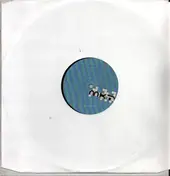 Markantonio - Thru - In EP