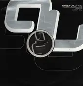 Markantonio - Steady Boy EP