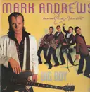 LP - Mark Andrews And The Gents - Big Boy