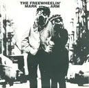 7'' - Mark Arm - The Freewheelin' Mark Arm