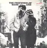 7'' - Mark Arm - The Freewheelin' Mark Arm